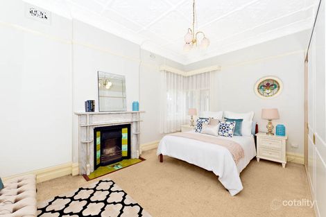 Property photo of 20 Mosely Street Strathfield NSW 2135