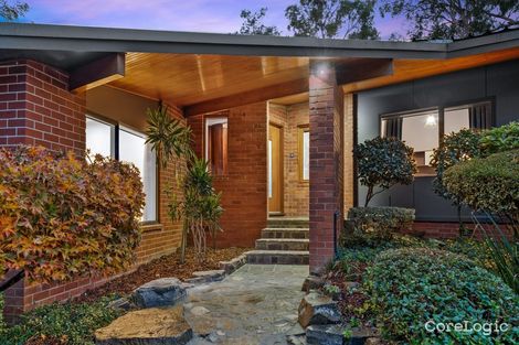 Property photo of 7 Arkana Street Yarralumla ACT 2600