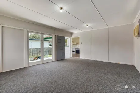 Property photo of 371 Henson Road Salisbury QLD 4107