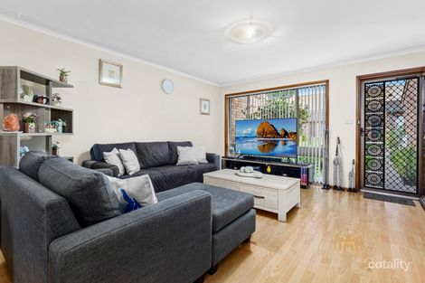 Property photo of 21/8 Reilly Street Liverpool NSW 2170