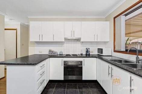 Property photo of 21/8 Reilly Street Liverpool NSW 2170