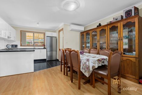 Property photo of 21/8 Reilly Street Liverpool NSW 2170