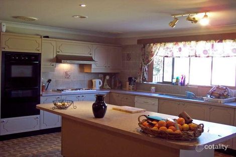 Property photo of 62 Cecil Road Orange NSW 2800