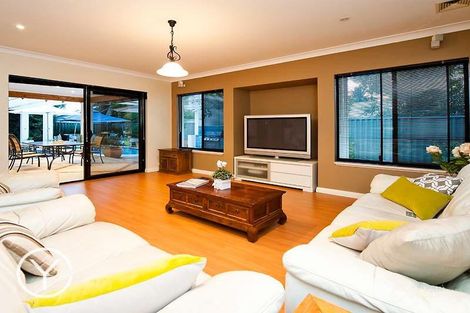 Property photo of 704 Canning Highway Applecross WA 6153