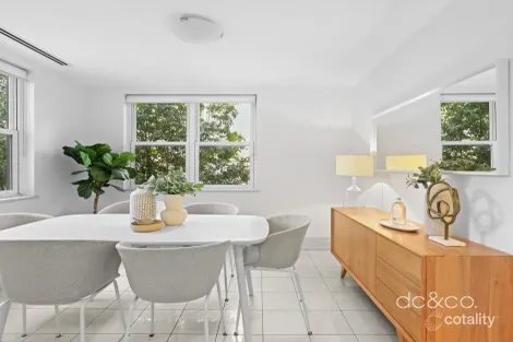 Property photo of 27/22 Admiralty Drive Breakfast Point NSW 2137