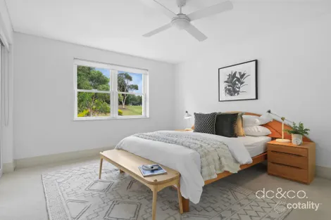 Property photo of 27/22 Admiralty Drive Breakfast Point NSW 2137