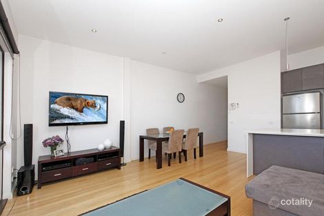 Property photo of 46/93-103 High Street Preston VIC 3072