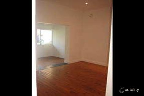 Property photo of 75 Eastern Avenue Kingsford NSW 2032
