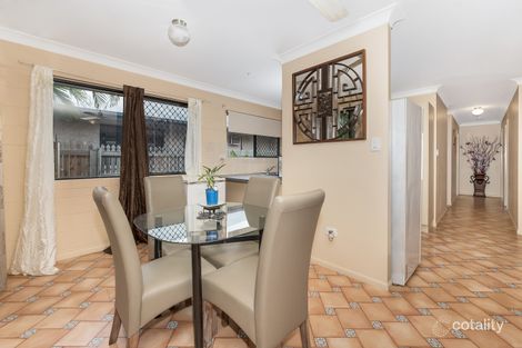 Property photo of 7 Riesling Court Condon QLD 4815