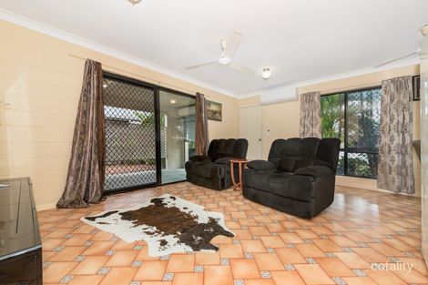 Property photo of 7 Riesling Court Condon QLD 4815