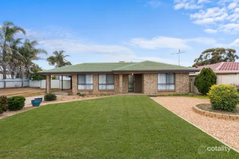 Property photo of 75 Christian Road Murray Bridge SA 5253