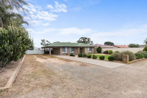 Property photo of 75 Christian Road Murray Bridge SA 5253