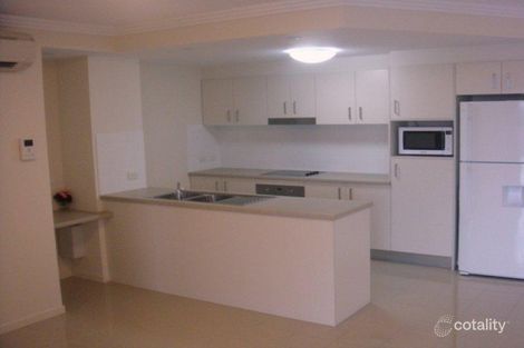 Property photo of 30/2180 Logan Road Upper Mount Gravatt QLD 4122