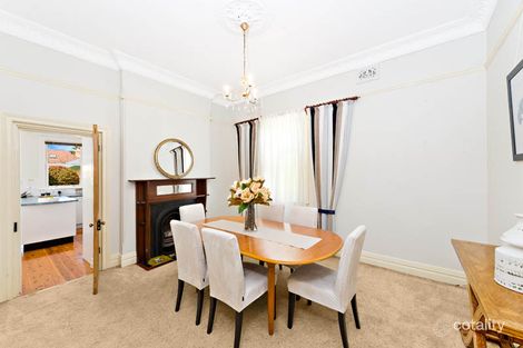 Property photo of 20 Mosely Street Strathfield NSW 2135