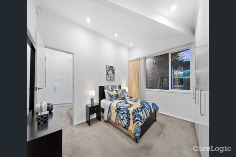 Property photo of 7 Arkana Street Yarralumla ACT 2600