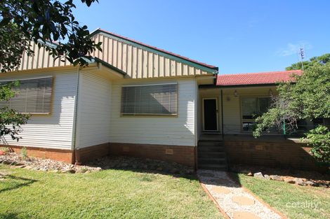 19 Indarra St, East Tamworth, NSW 2340