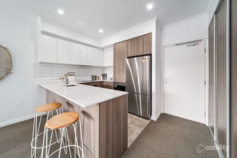 Property photo of 13/60 Flourish Loop Atwell WA 6164