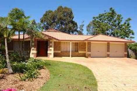 17 Malekula Rise, Pacific Pines, QLD 4211