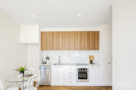 Property photo of 41 Hutton Street Thornbury VIC 3071
