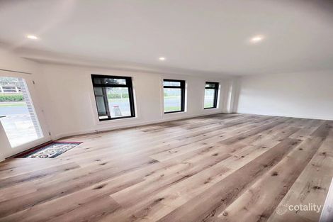 Property photo of 41 Hutton Street Thornbury VIC 3071