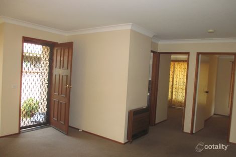 Property photo of 3/279 Lambert Street Bathurst NSW 2795