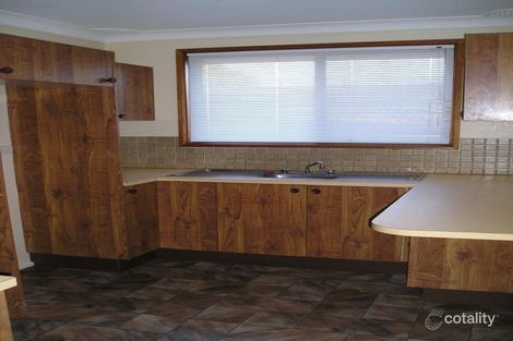 Property photo of 3/279 Lambert Street Bathurst NSW 2795