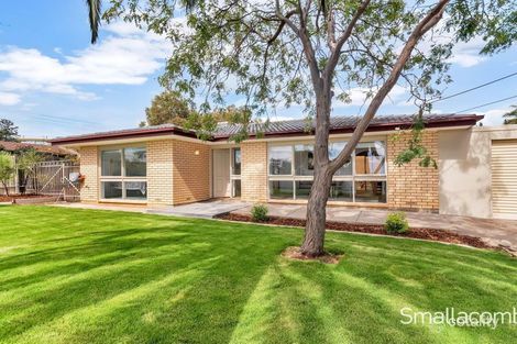 Property photo of 19 Fitzgerald Road Pasadena SA 5042