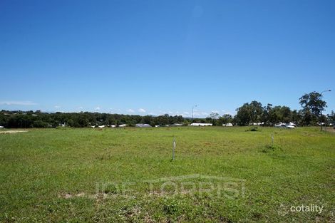 23 Kevin Ct, Mareeba, QLD 4880