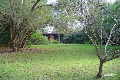 65 Koetong Pde, Mount Eliza, VIC 3930