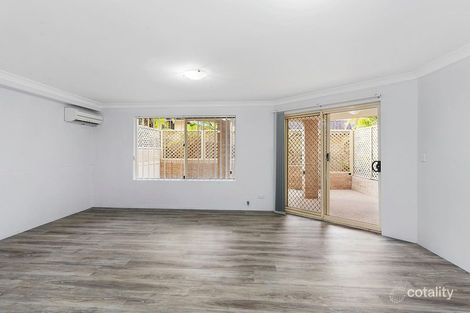 Property photo of 2/35 Central Coast Highway West Gosford NSW 2250