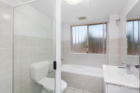 Property photo of 2/35 Central Coast Highway West Gosford NSW 2250