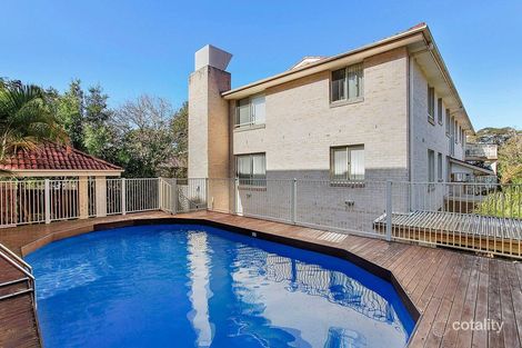 Property photo of 2/35 Central Coast Highway West Gosford NSW 2250