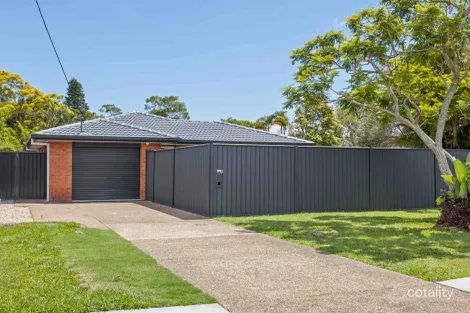 1/8 Fortune St, Coomera, QLD 4209