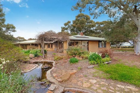2631 Barton Hwy, Murrumbateman, NSW 2582