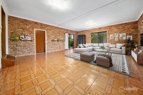 Property photo of 112 Yala Road Bangor NSW 2234
