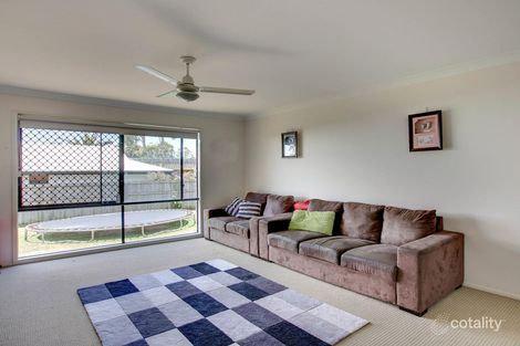 Property photo of 113 Bunker Road Victoria Point QLD 4165