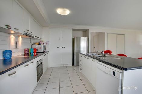 Property photo of 113 Bunker Road Victoria Point QLD 4165