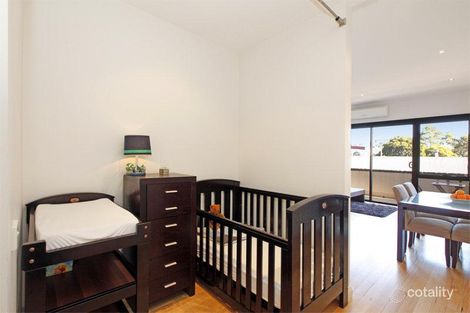 Property photo of 46/93-103 High Street Preston VIC 3072