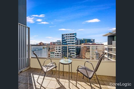 Property photo of 141/555 Princes Highway Rockdale NSW 2216