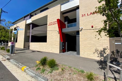 3/29-31 Laman St, Cooks Hill, NSW 2300