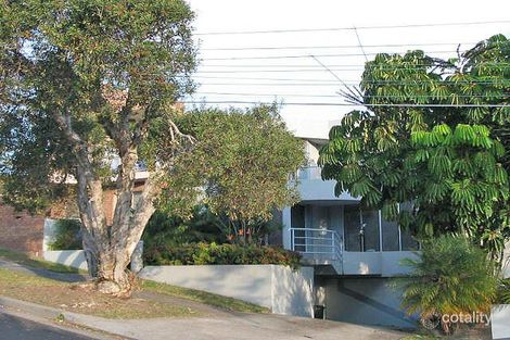 25 Princess St, Rose Bay, NSW 2029