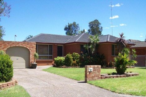Property photo of 11 Oaks Avenue Kanahooka NSW 2530