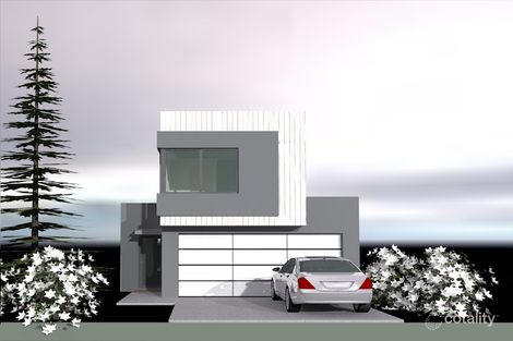 105b Gildercliffe St, Scarborough, WA 6019