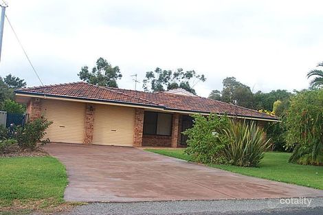Property photo of 3 Charon Road Falcon WA 6210