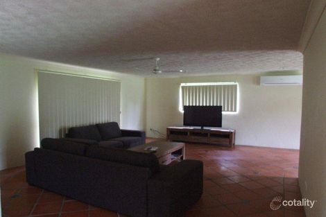 Property photo of 3 Alloah Road Witheren QLD 4275