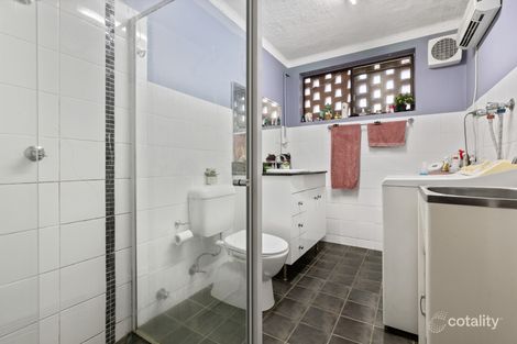 Property photo of 9/153 Murranji Street Hawker ACT 2614