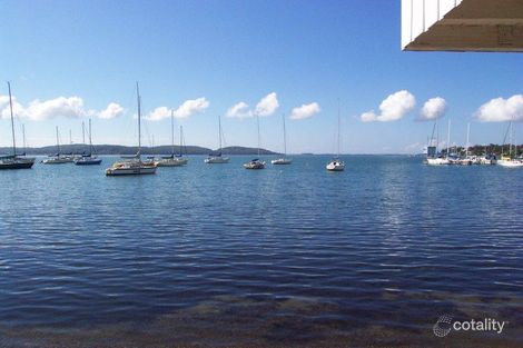 Property photo of 1 Bay Street Toronto NSW 2283