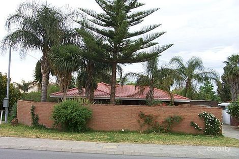 31 Westfield Rd, Camillo, WA 6111