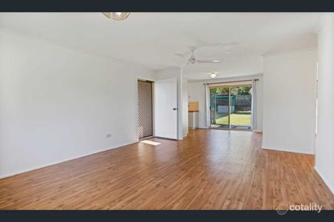Property photo of 13 Sharyn Drive New Auckland QLD 4680