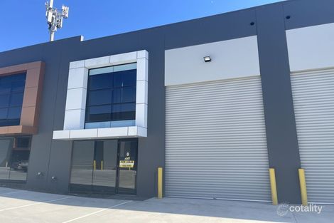 8/1855 Frankston-Flinders Rd, Hastings, VIC 3915